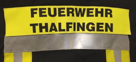 Feuerwehr Thalfingen   Bild 004